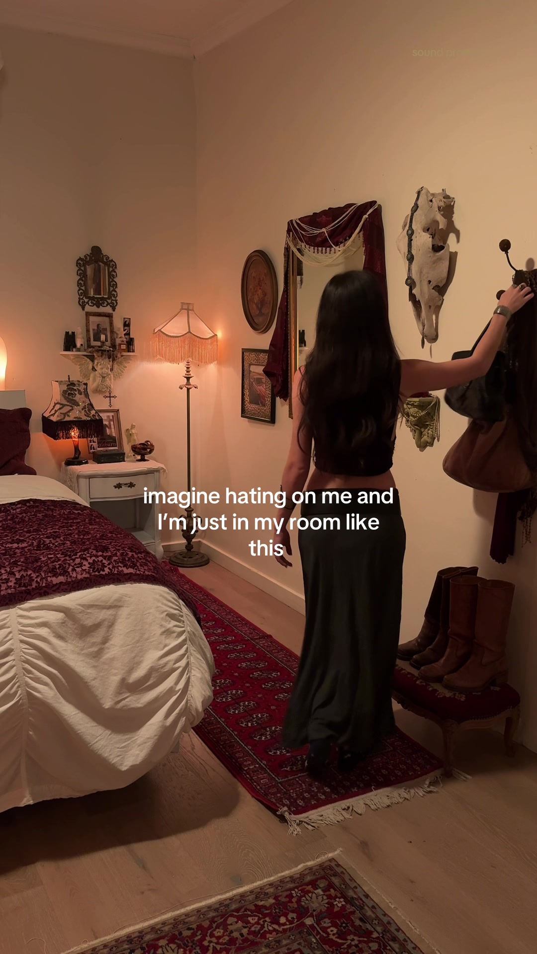 @zena