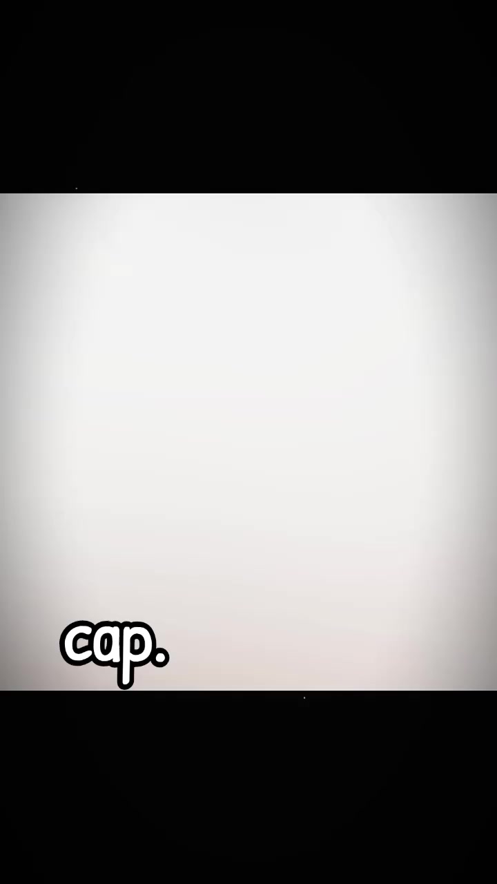@Principal Nezu.-#TN