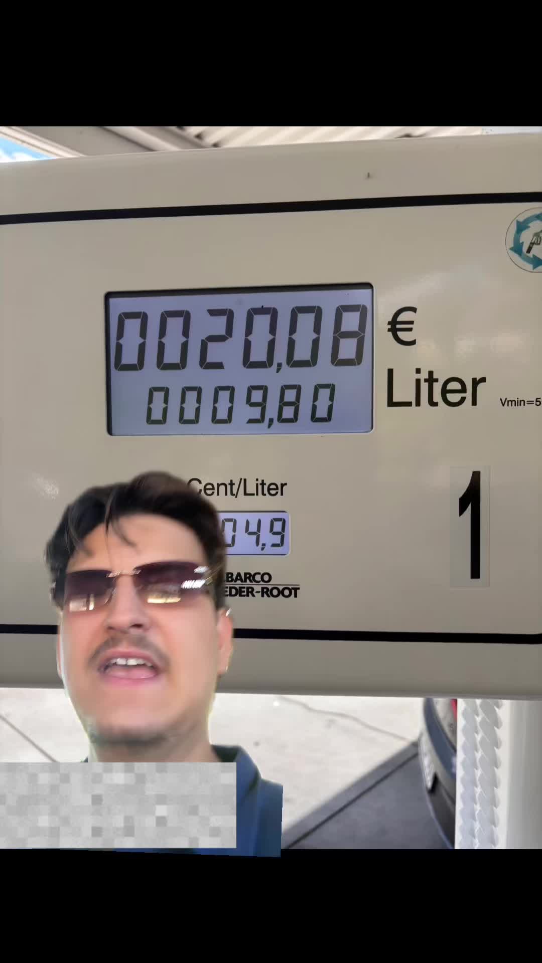 @حبيب