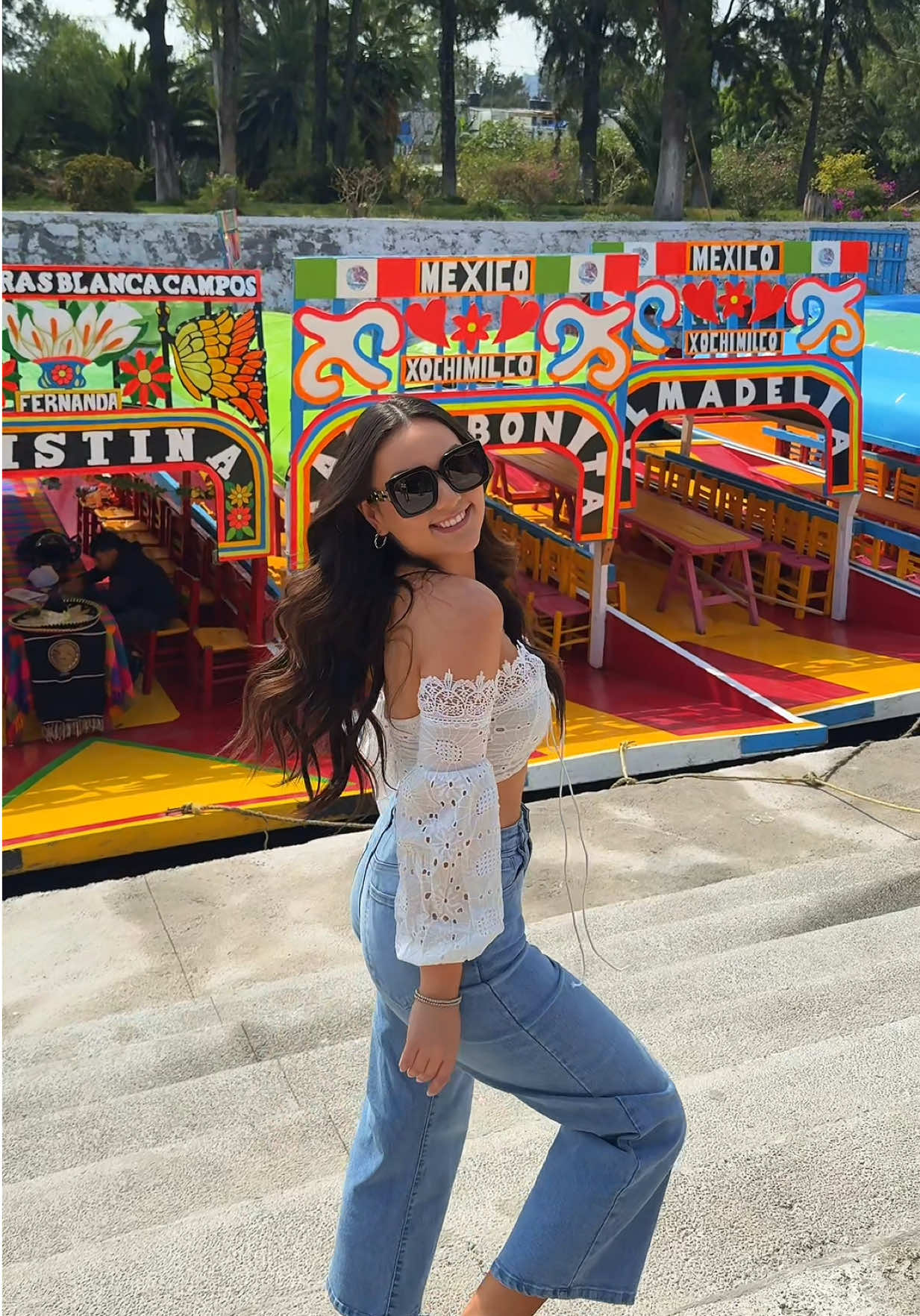 @Fernanda Rivas✨