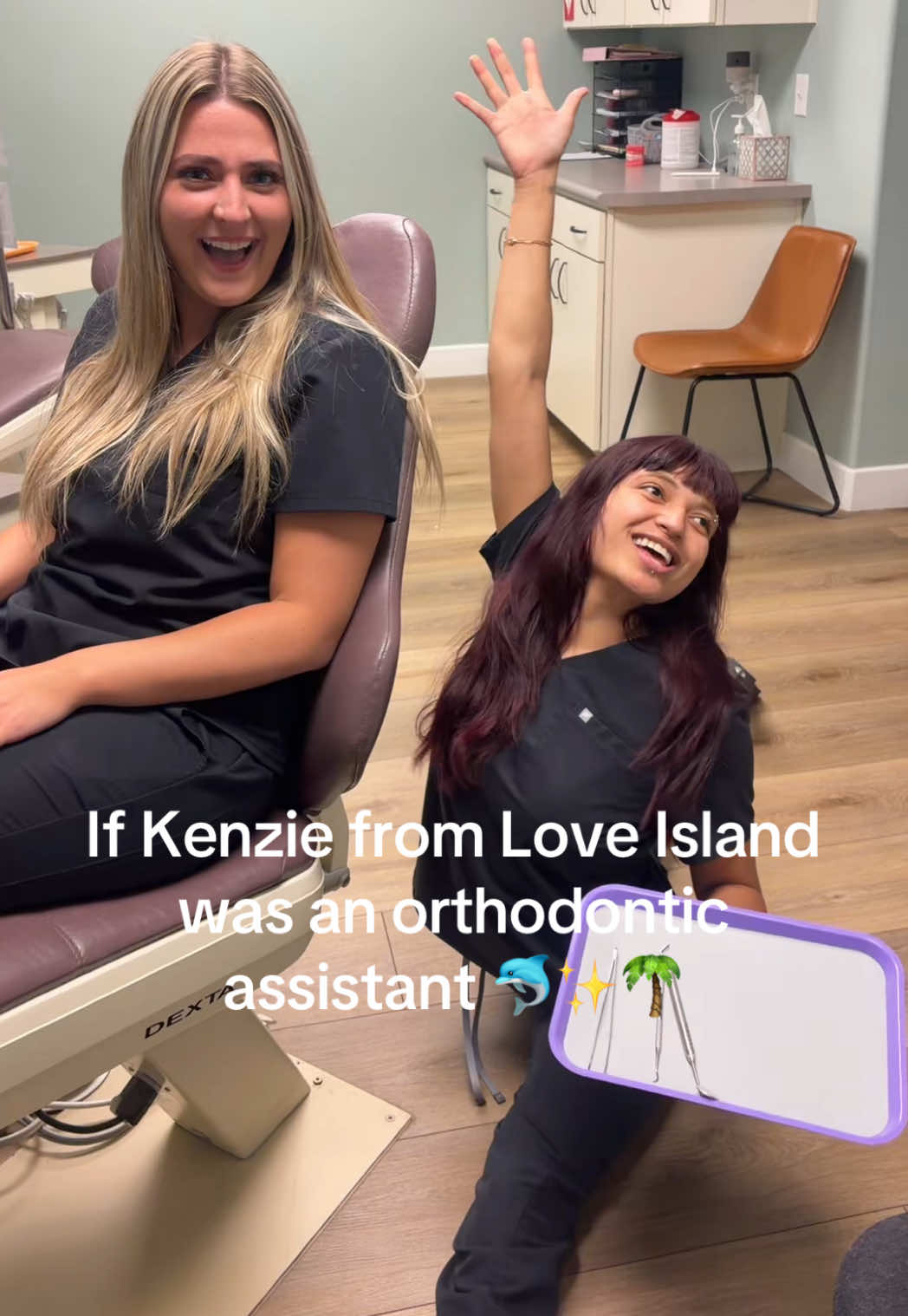 @Johnson Elite Orthodontics