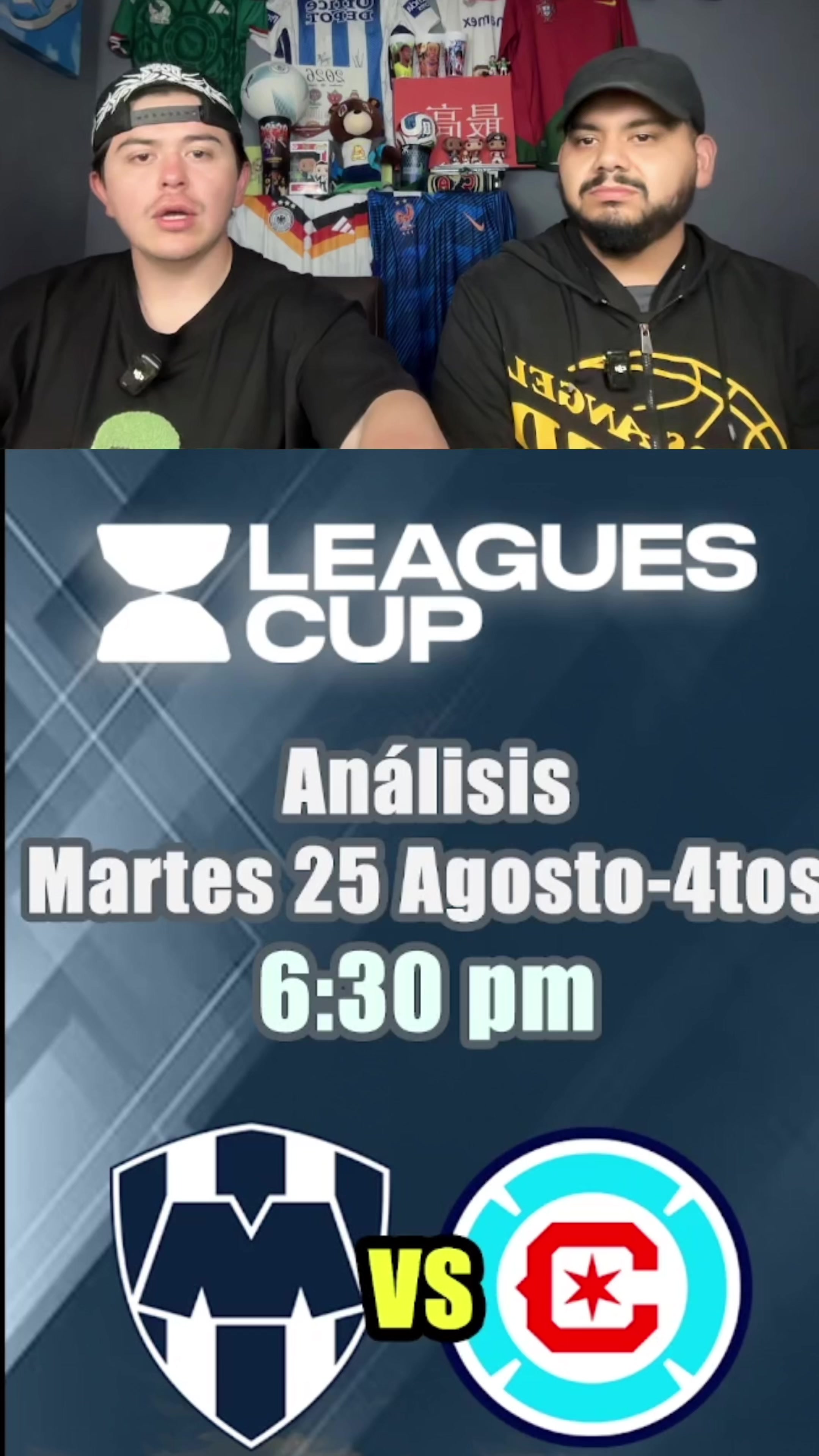 @SOMOS ROMIEES