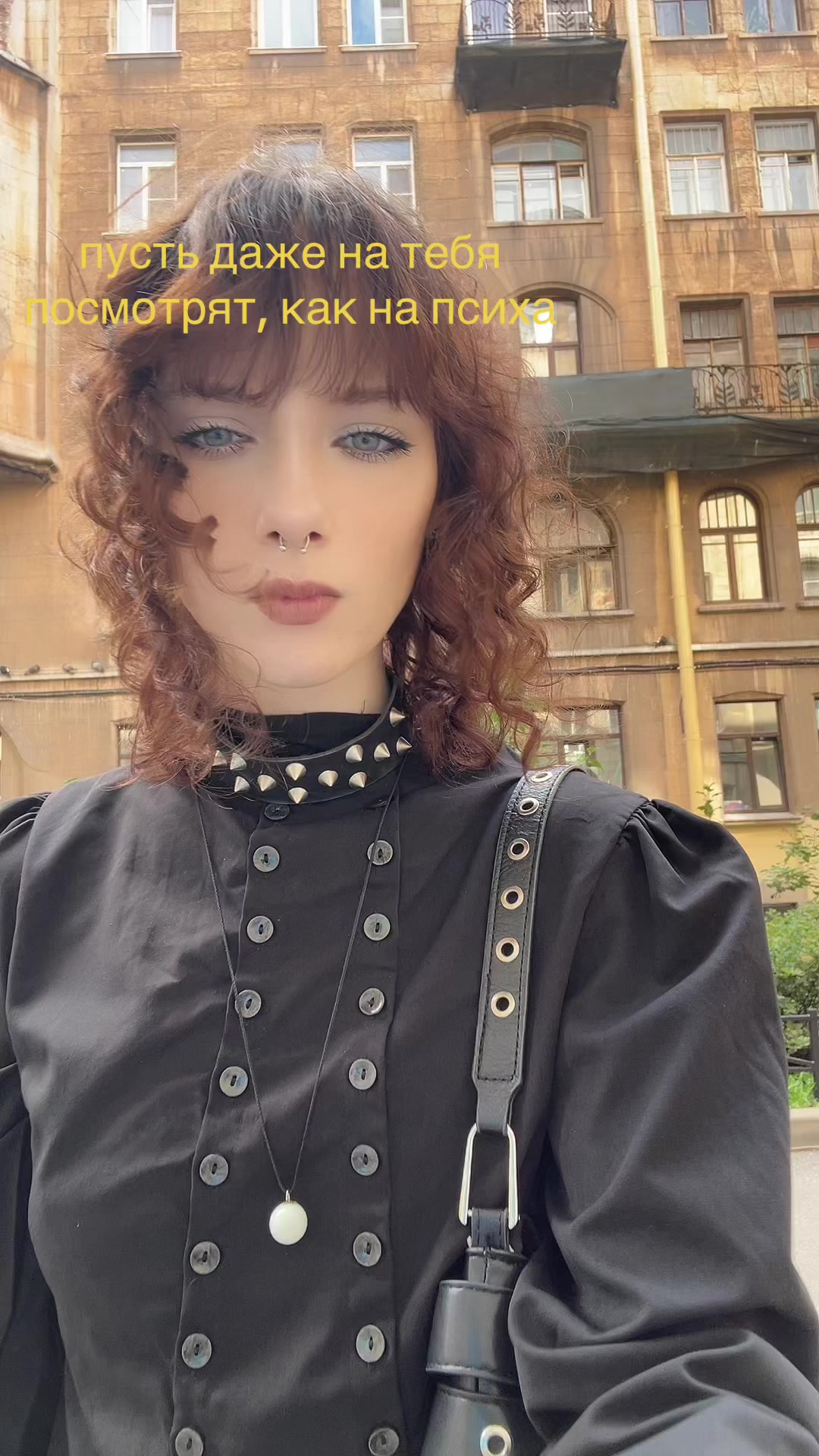 @малолêtкä