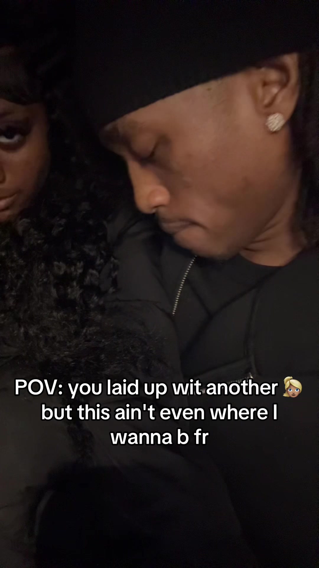 @IG- Splashboyvic