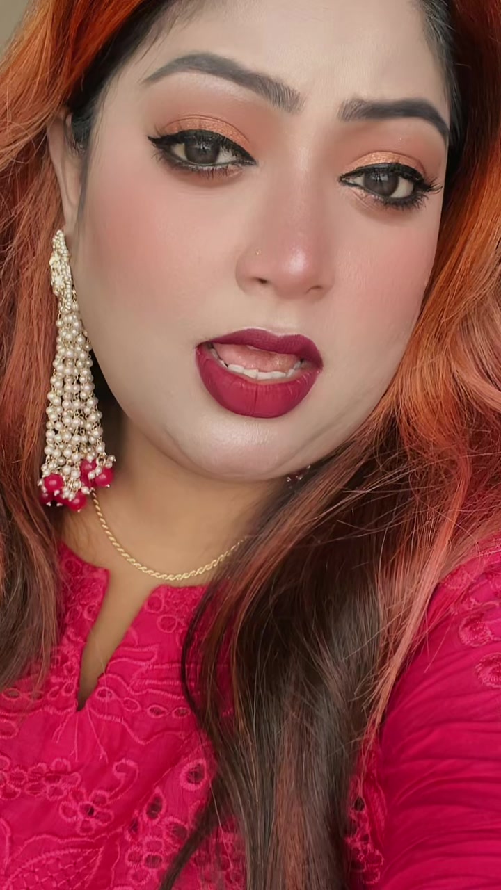 @🦋💙 নীল পরী নিলাঞ্জনা 🦋💙