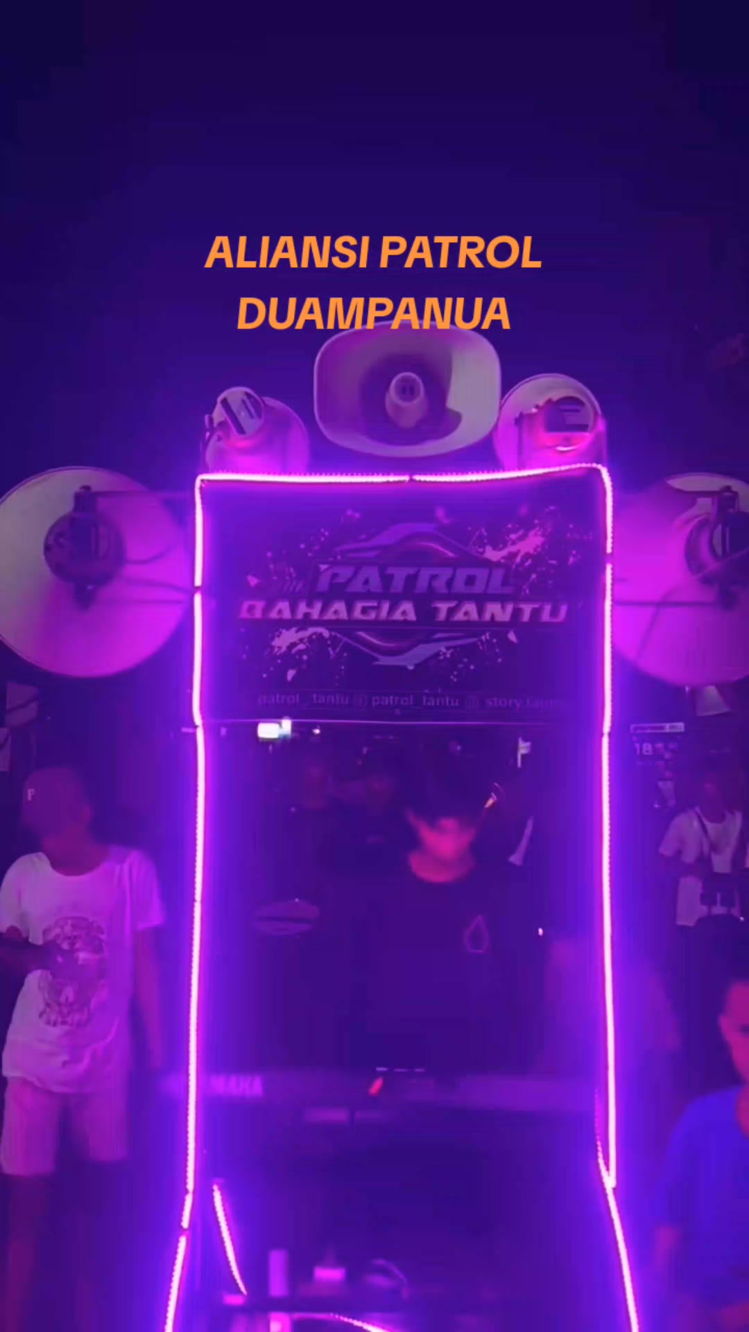 @makkuraga