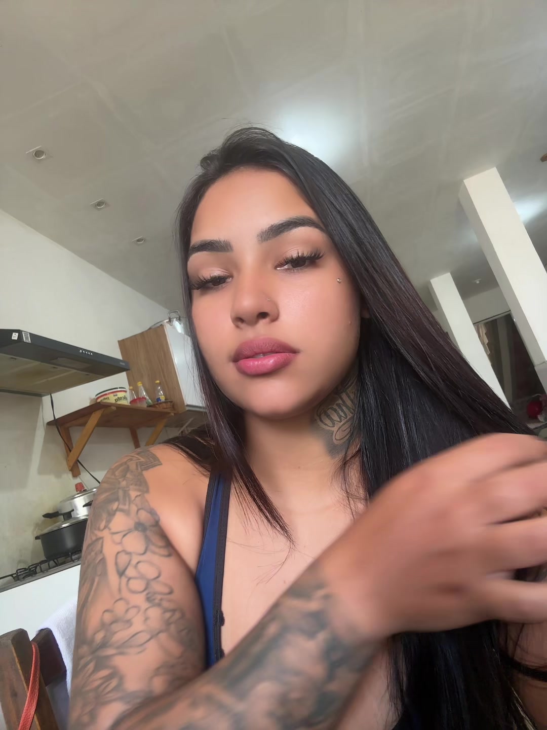 @Giovana Viana