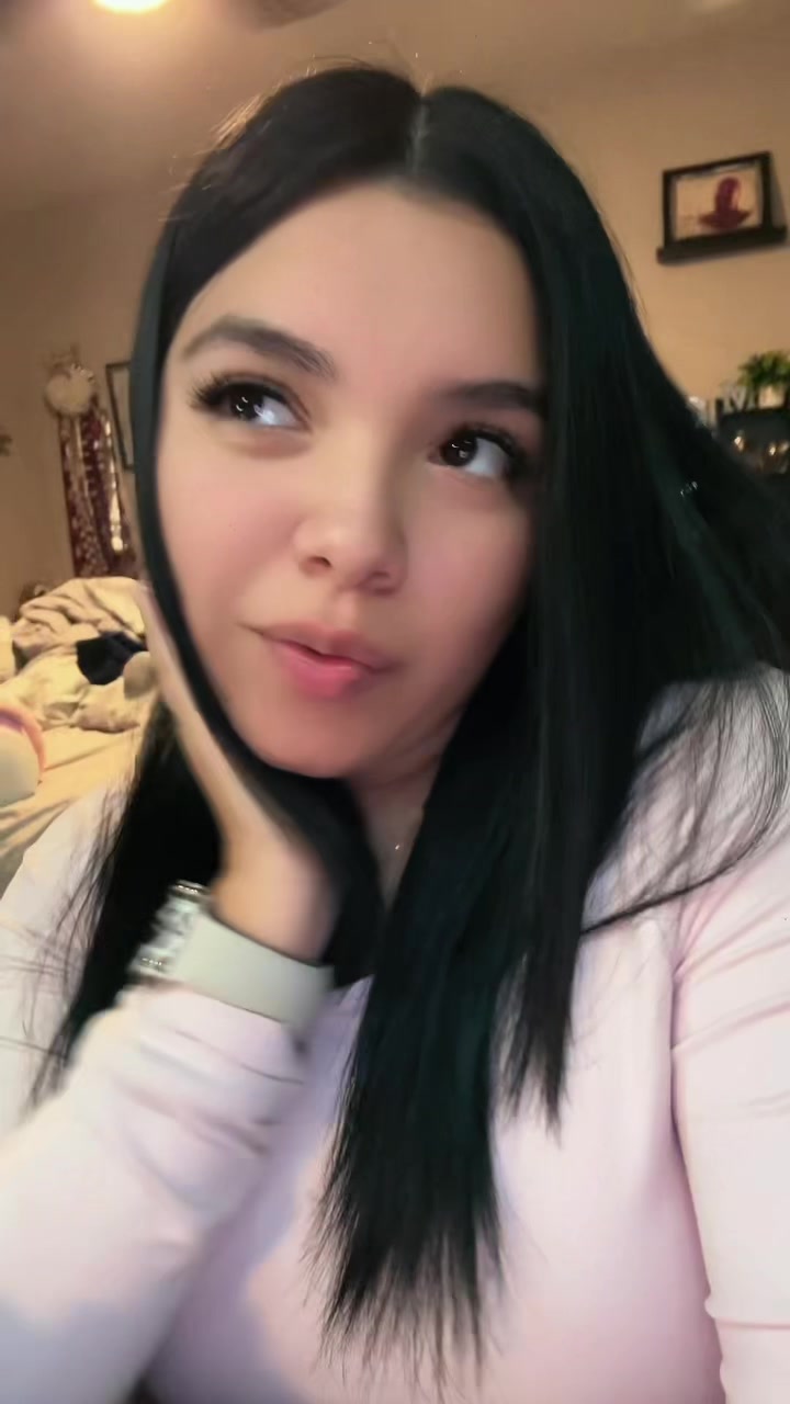 @brxana