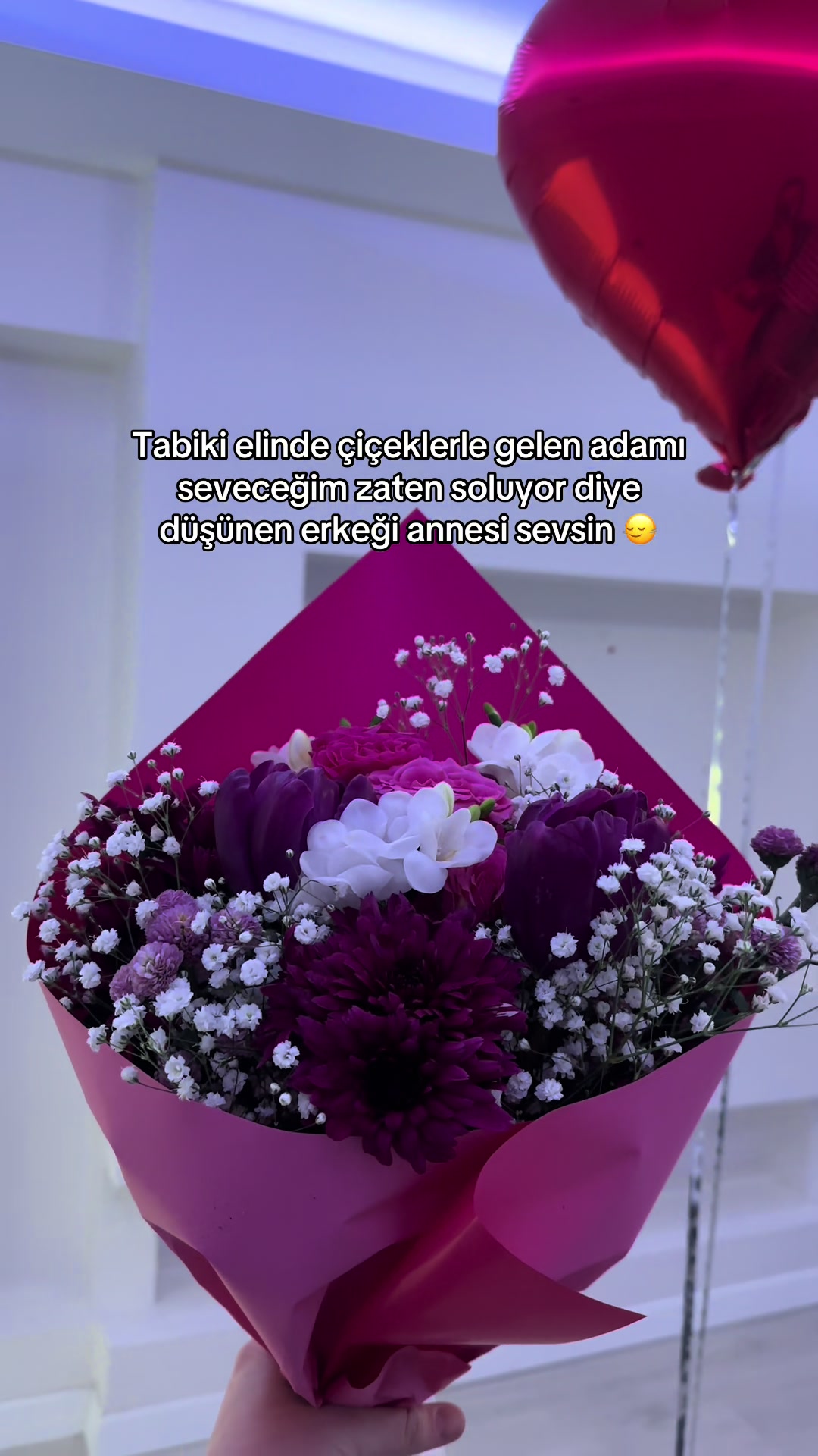@Rose