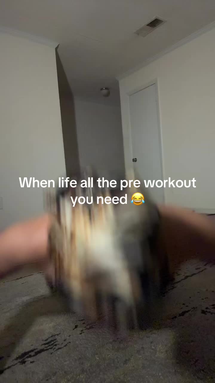 @gia.da.goat