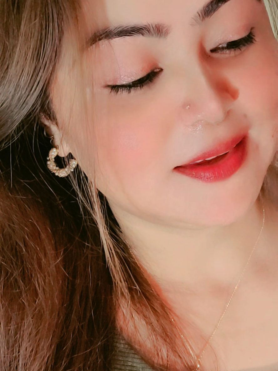 @👩&zwj;👧&zwj;👦💫Sumee💝🦋🧚&zwj;♀️
