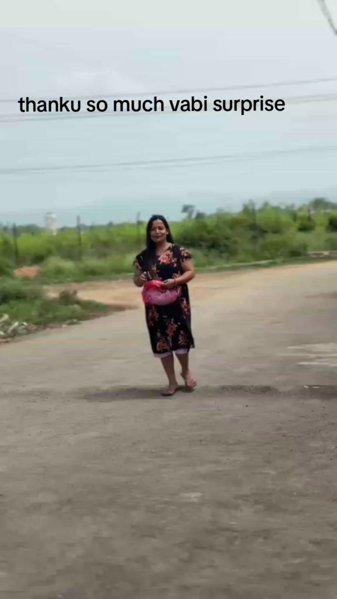 @Manjila sherpaili (R)❤️