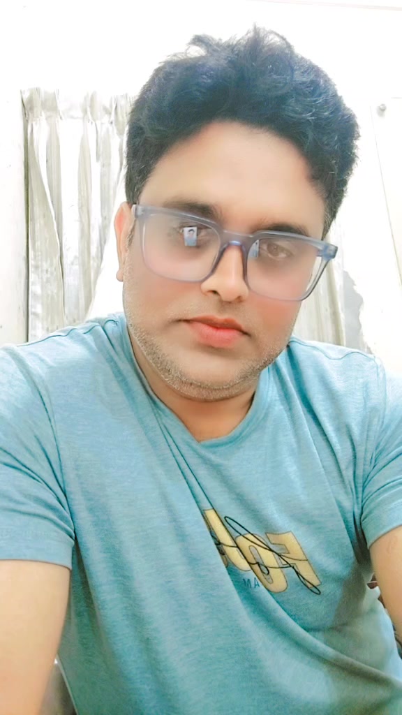 @heroasad Khanstar