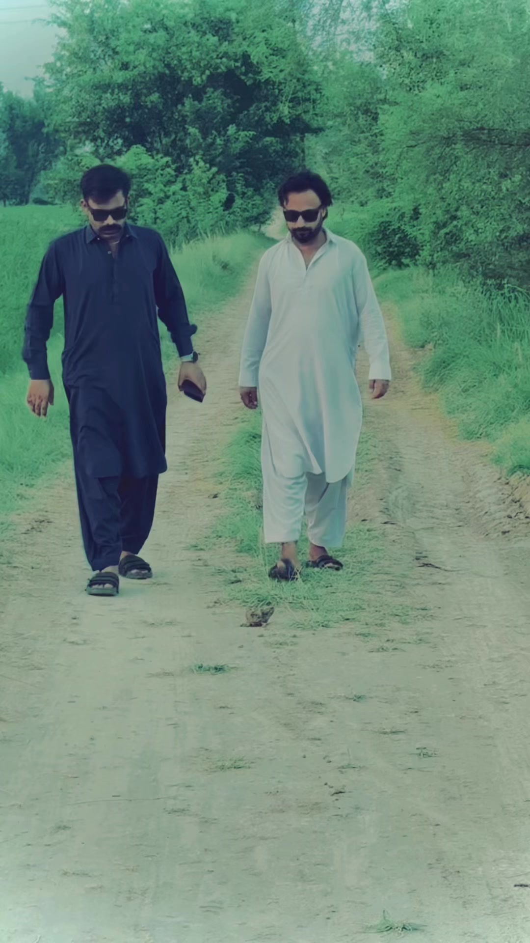 @ملک بلال اصغر کانجو