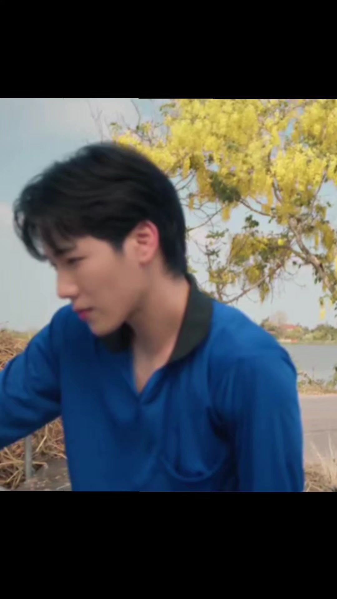 @YinWar🤍Safezone(อย่ารัวไลค์❌)