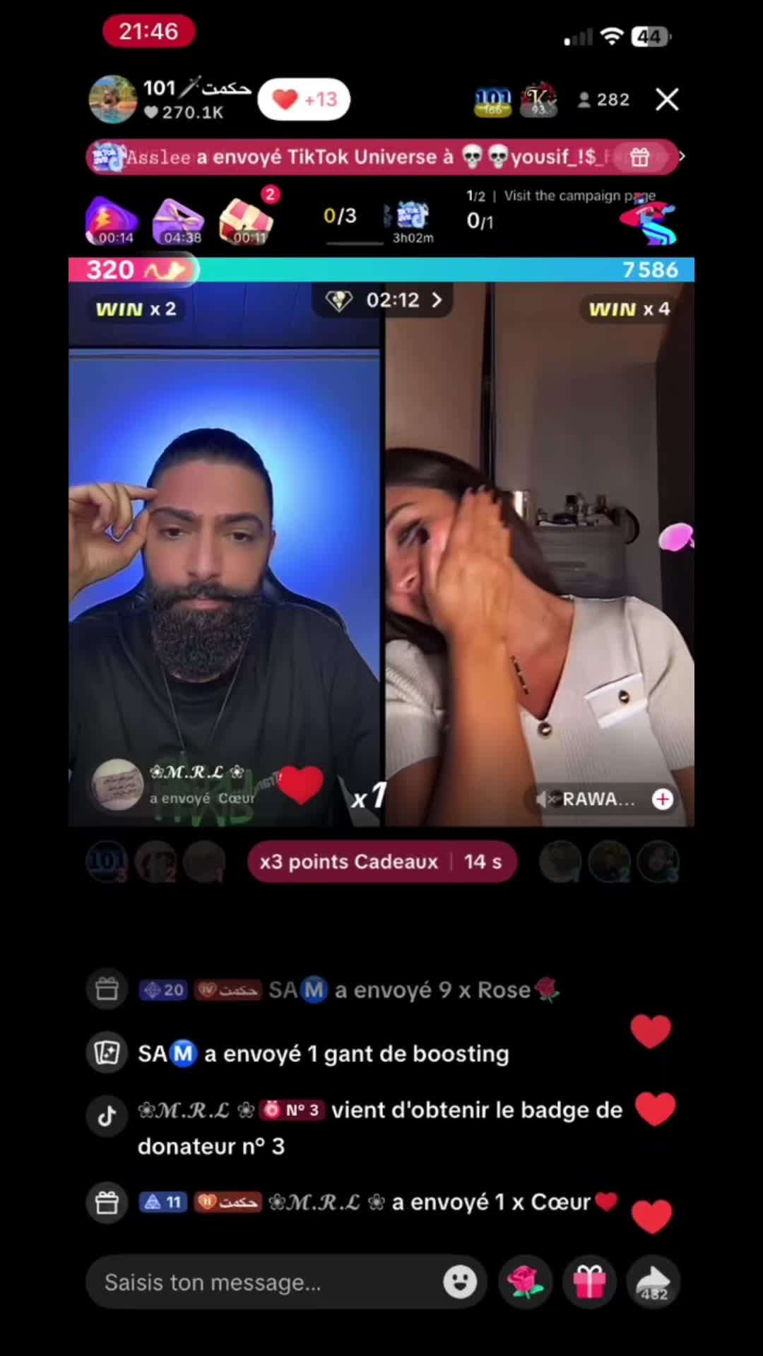 @حكمت🗡️101
