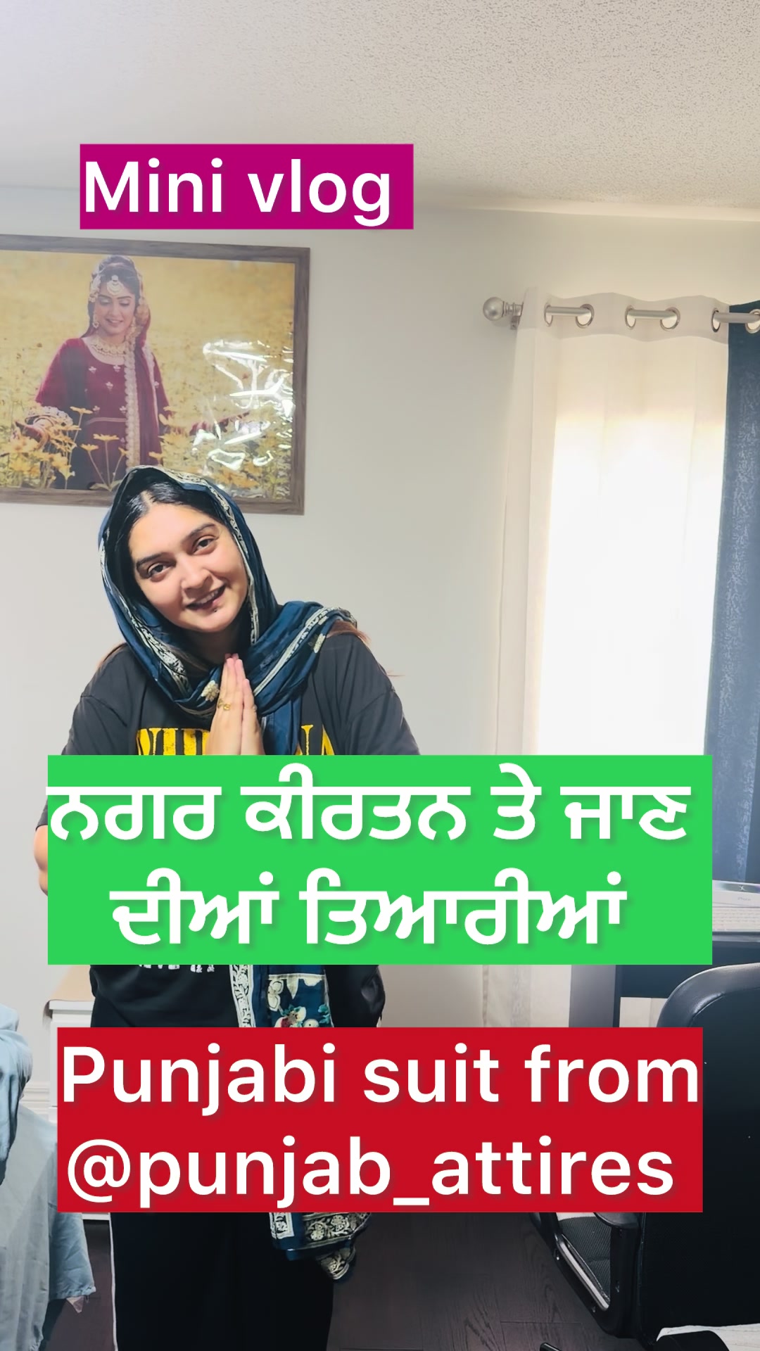 @Sidhu_Couple_Page