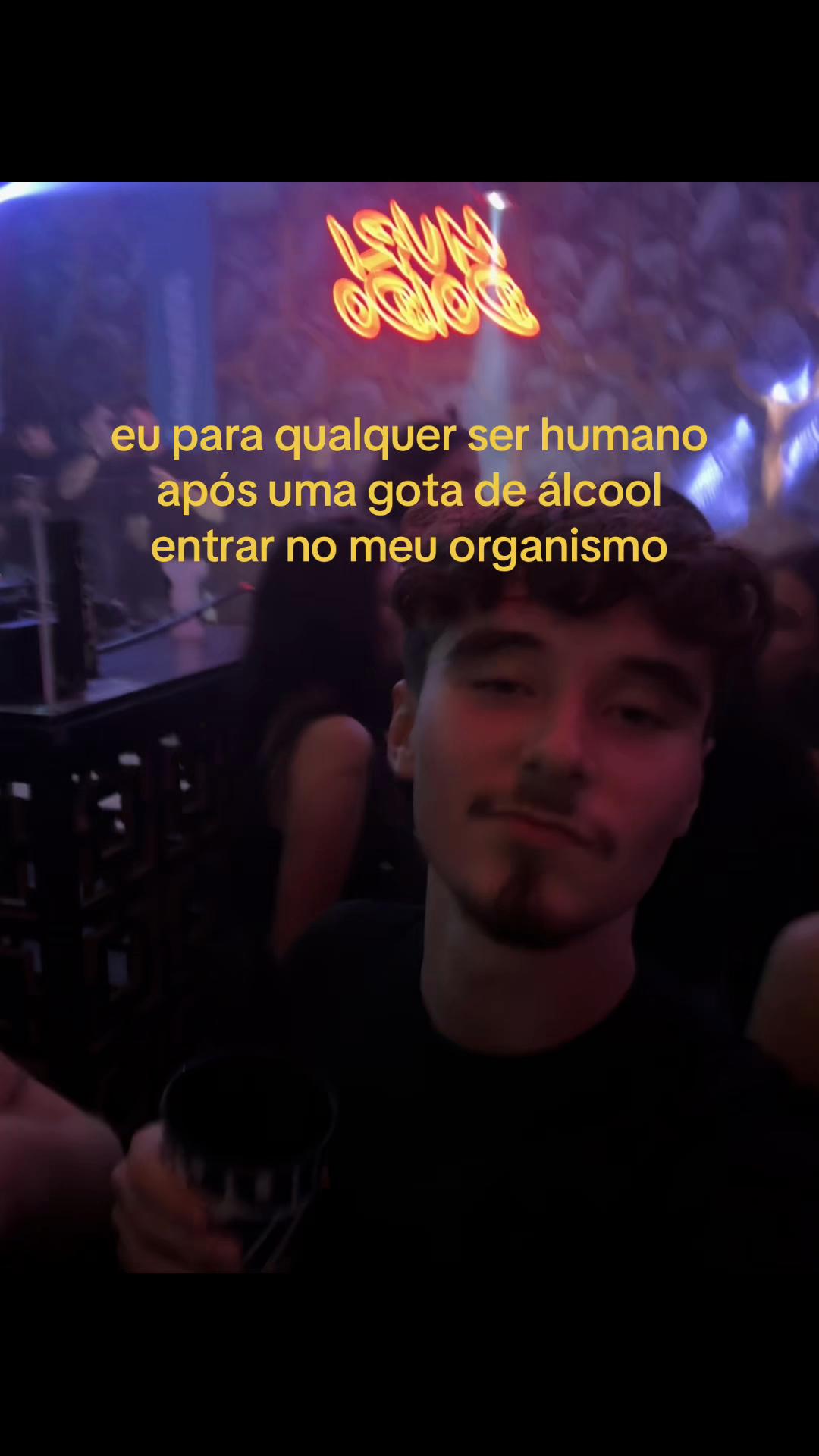 @leleo