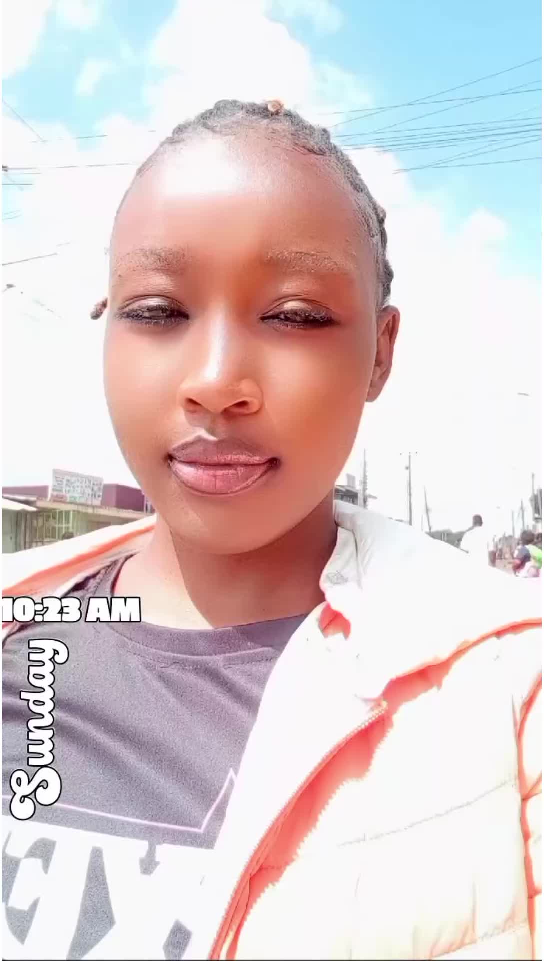 @Spinqueen &hearts;️🔐✨🖇️&hearts;️🥀