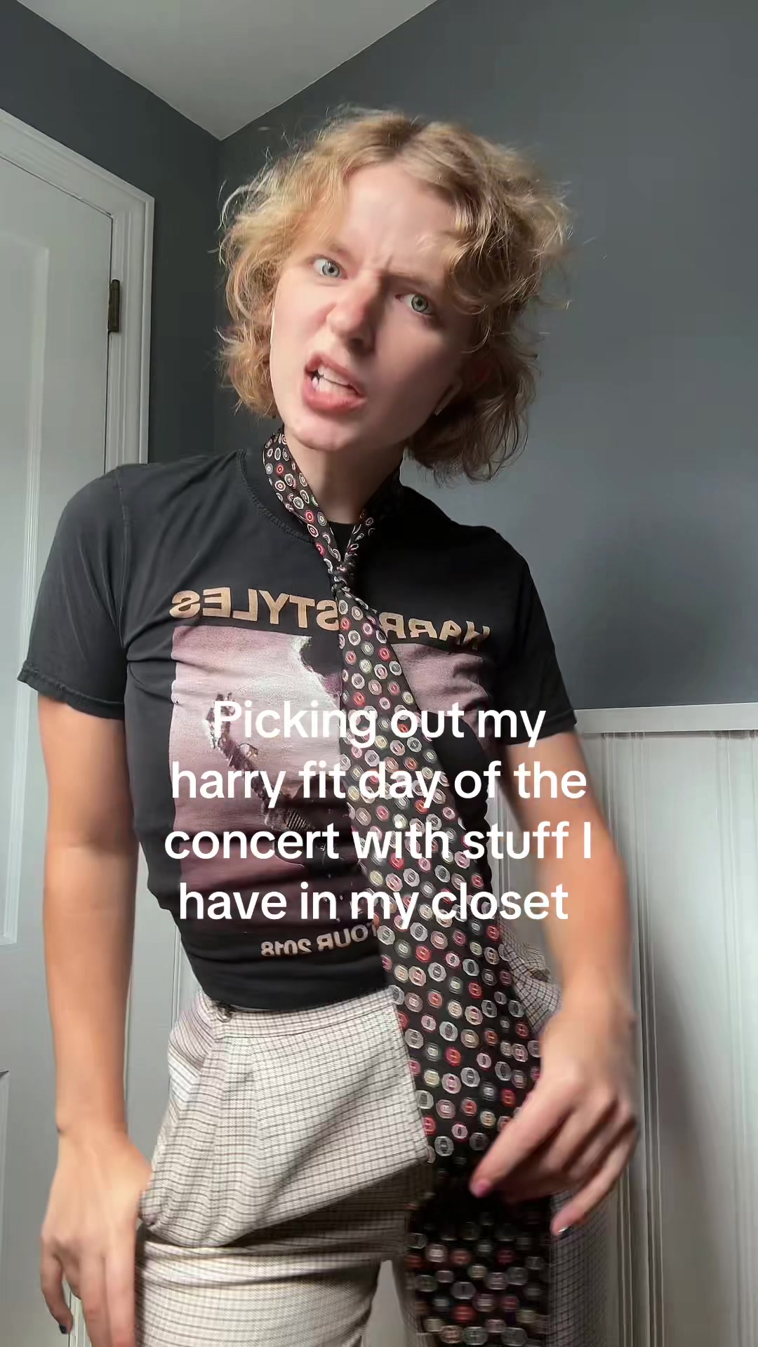@rae