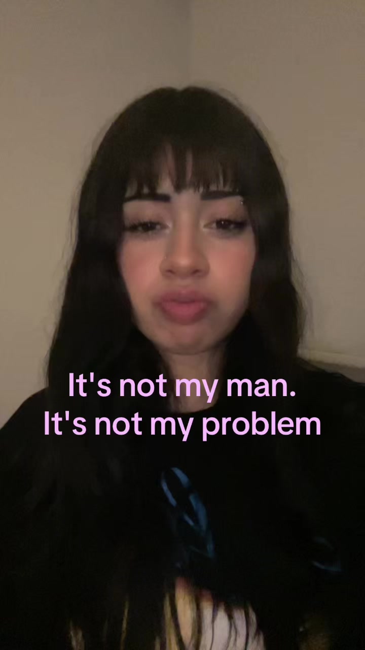 @🪷