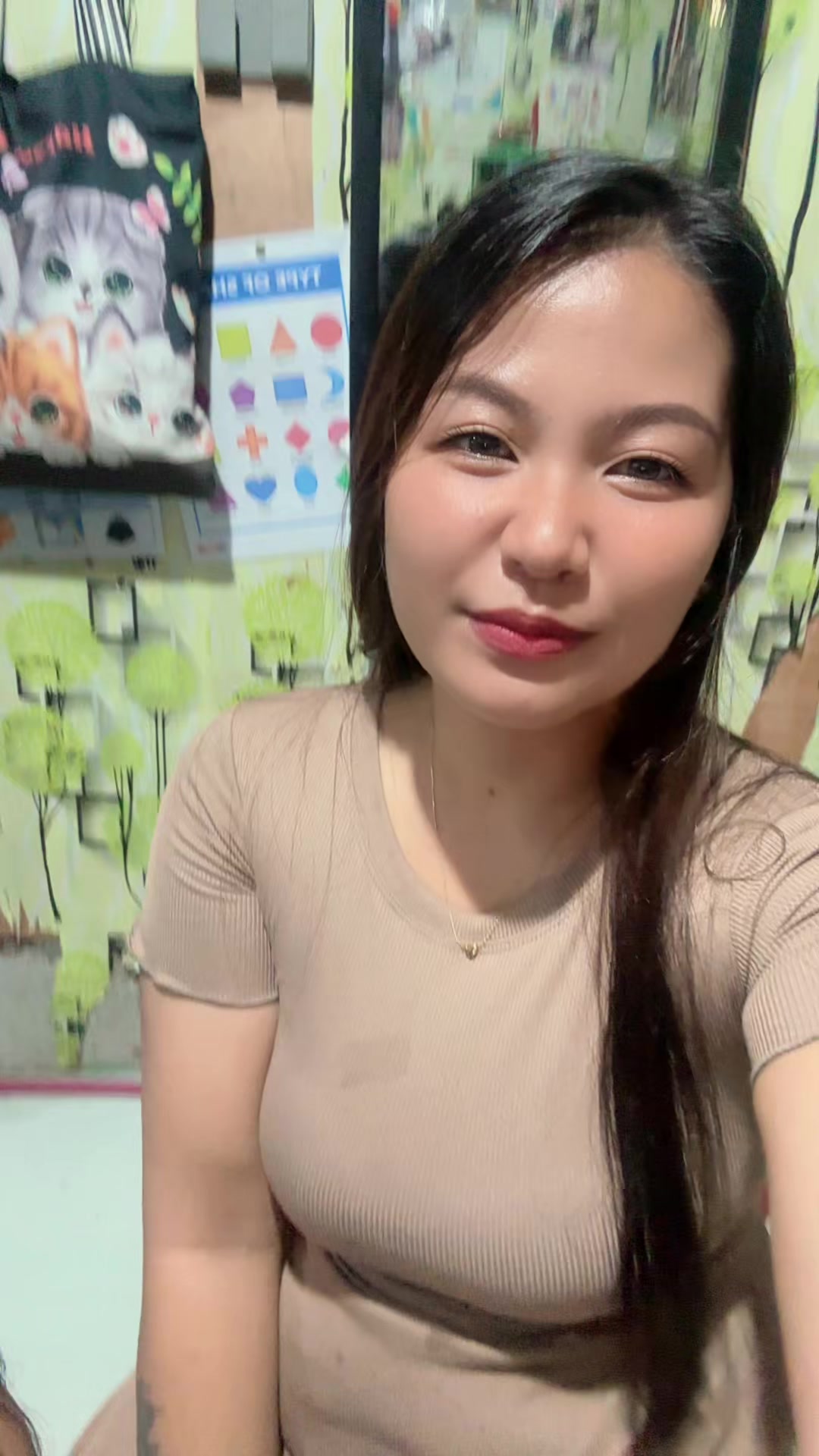 @🇵🇭💙Mae🖤