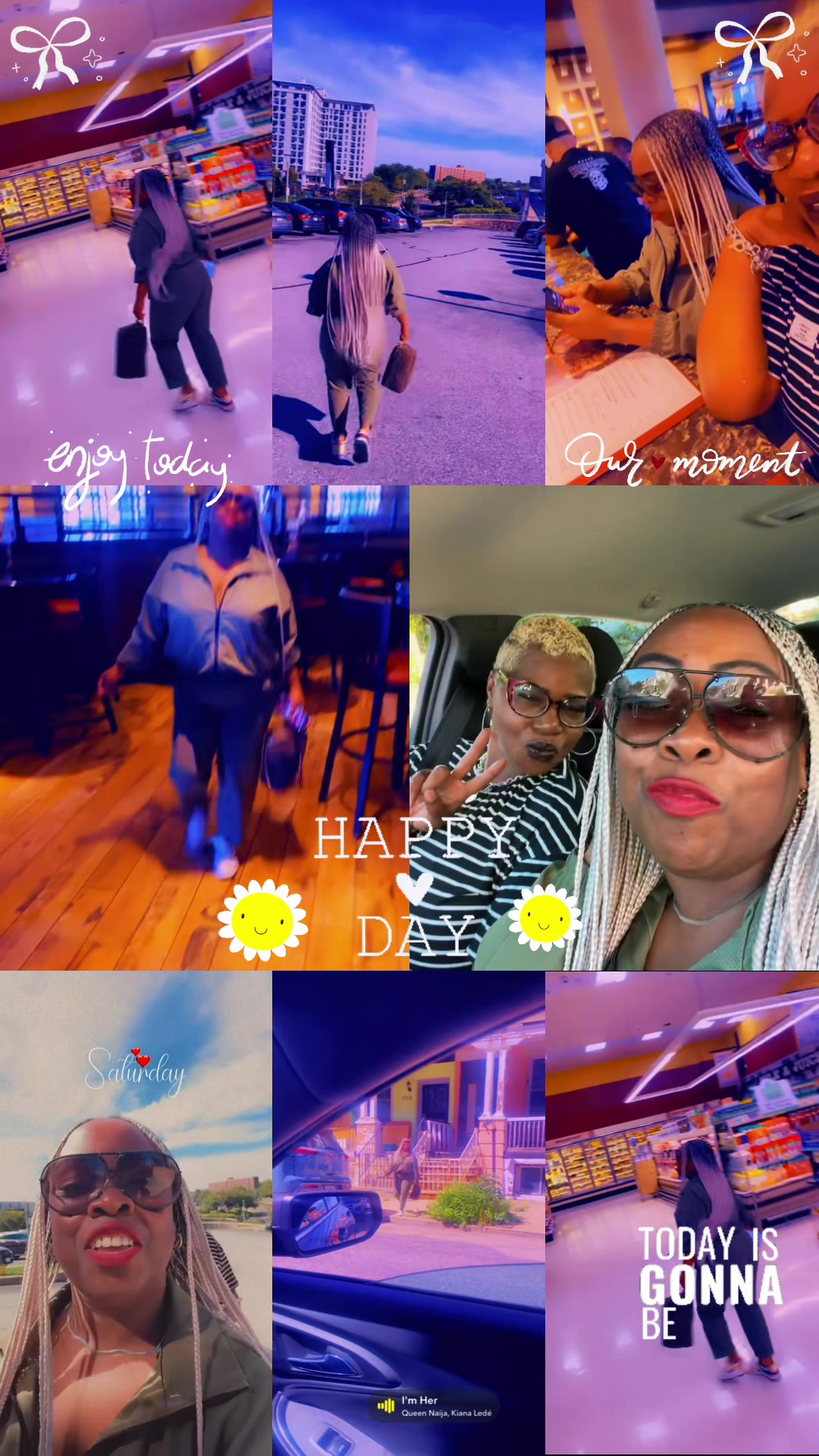@crazybitcheseb32