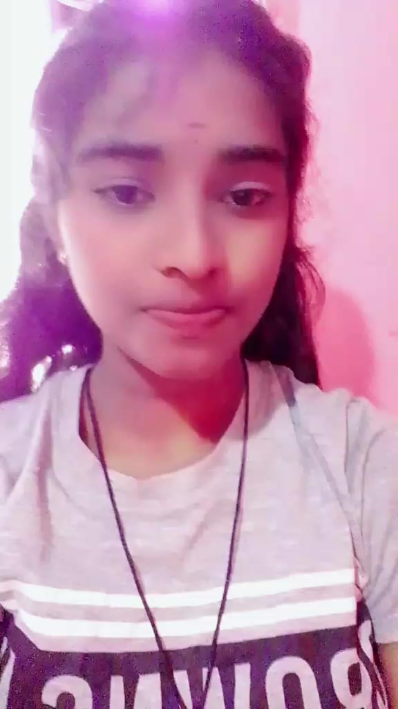 @💜abirami ( single girl )💜