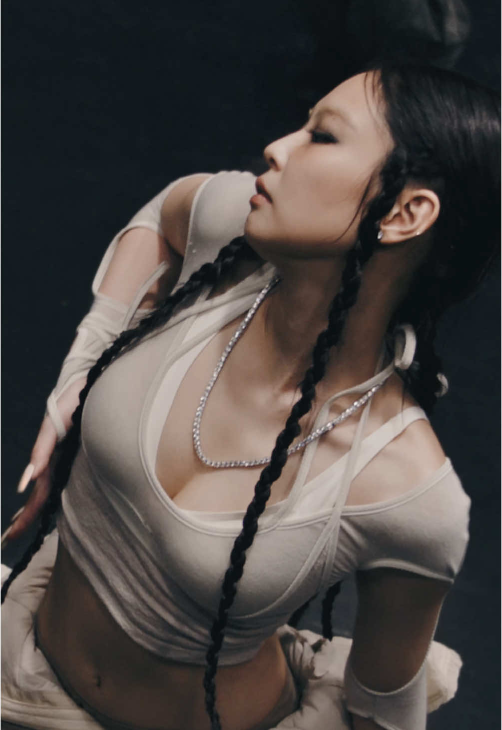 @台灣索尼音樂