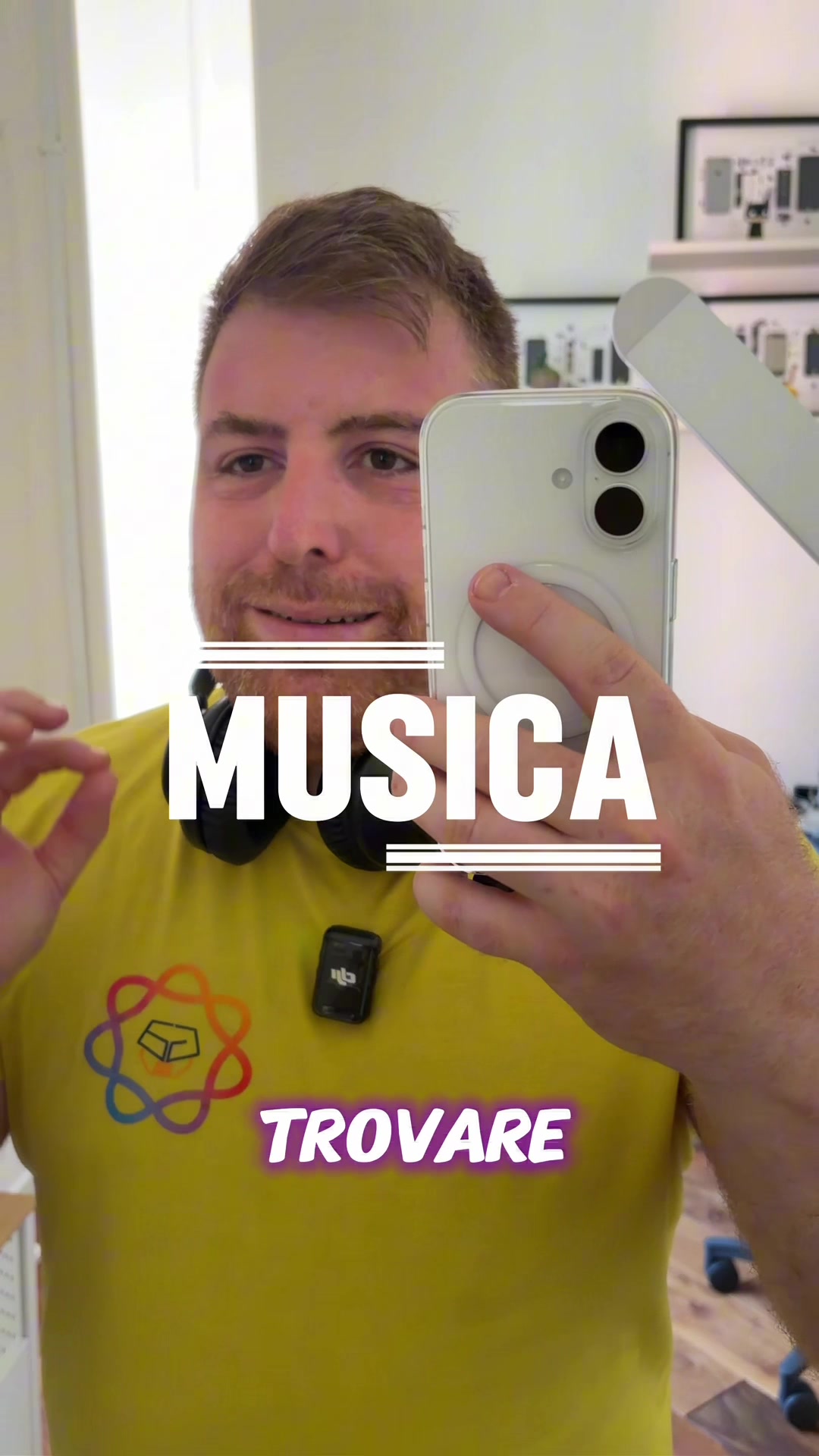@Gaetano Abatemarco