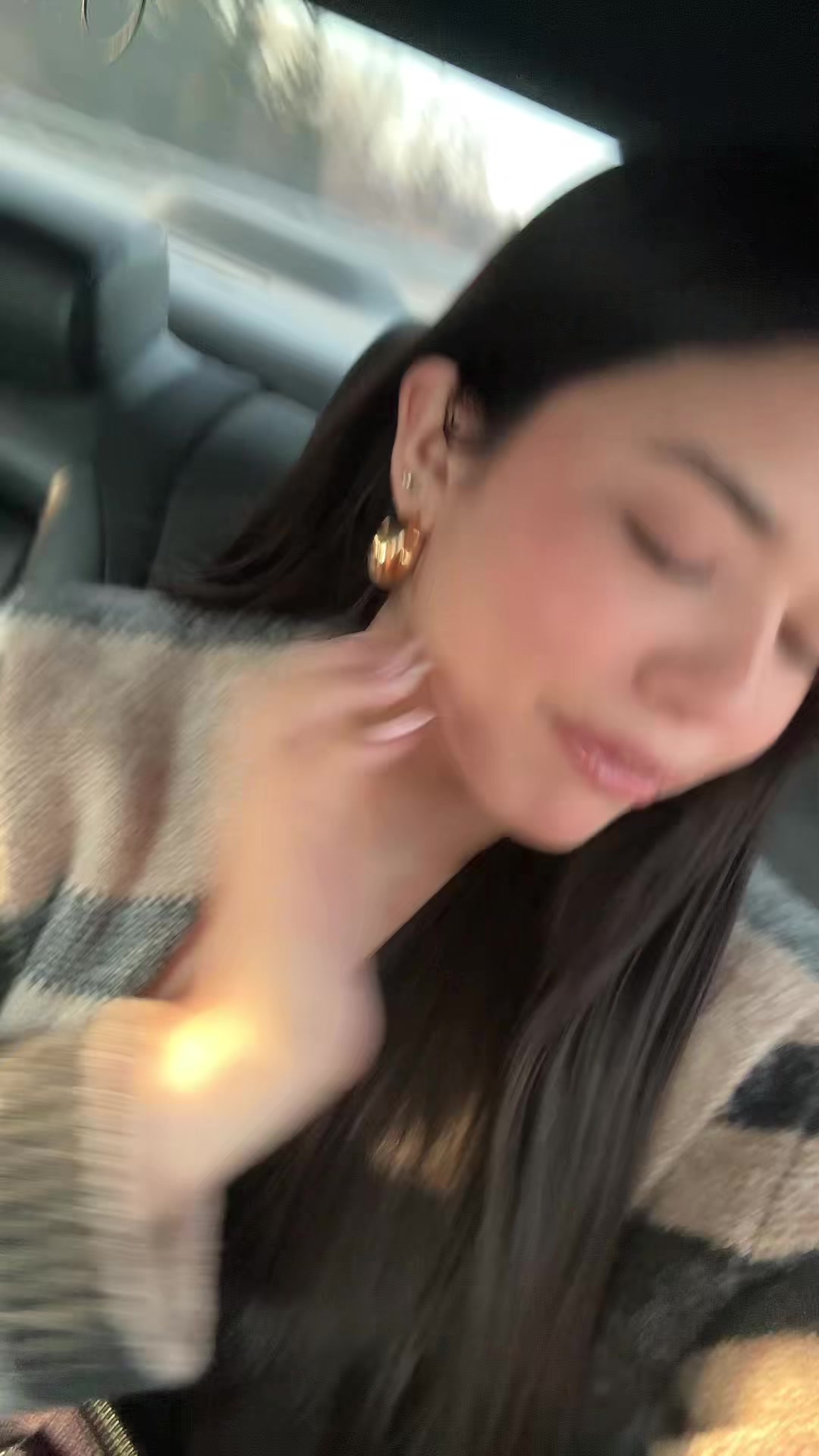 @м&iota;ℓ&upsilon;💋