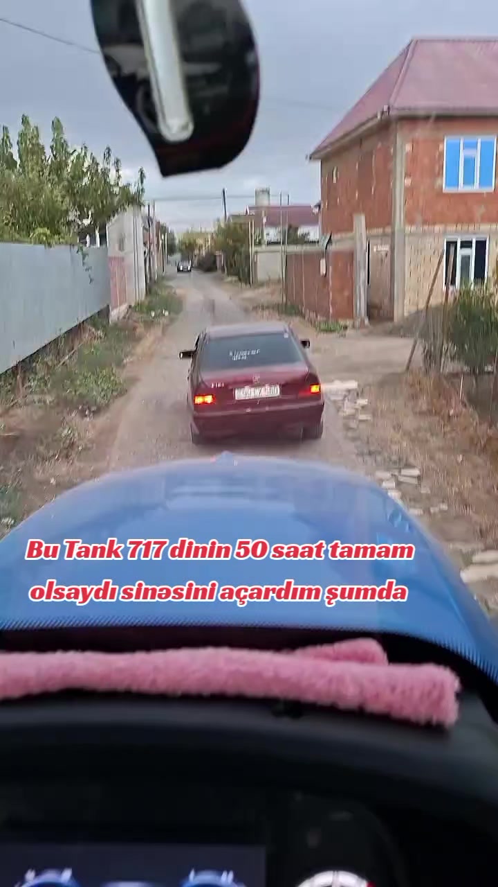 @Traktor_Aləmi