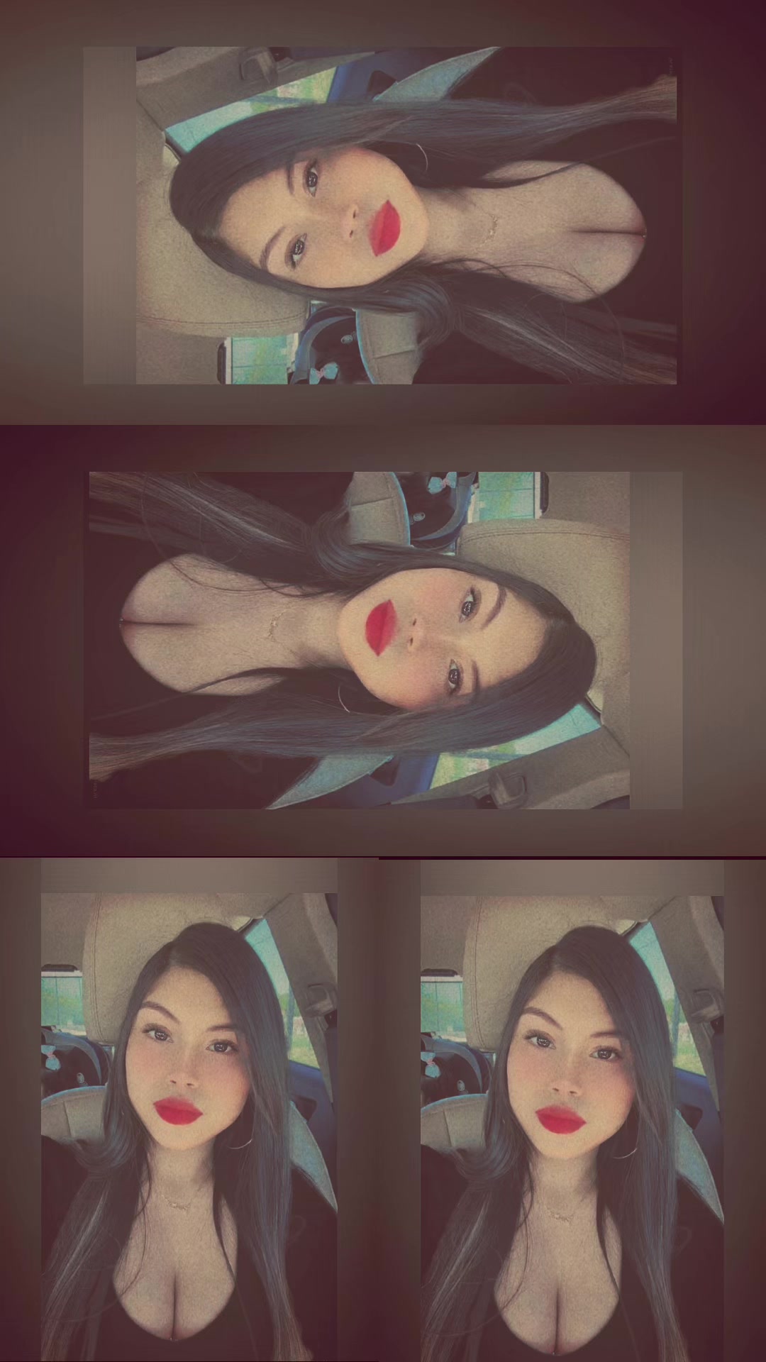 @htx.jocelyn5