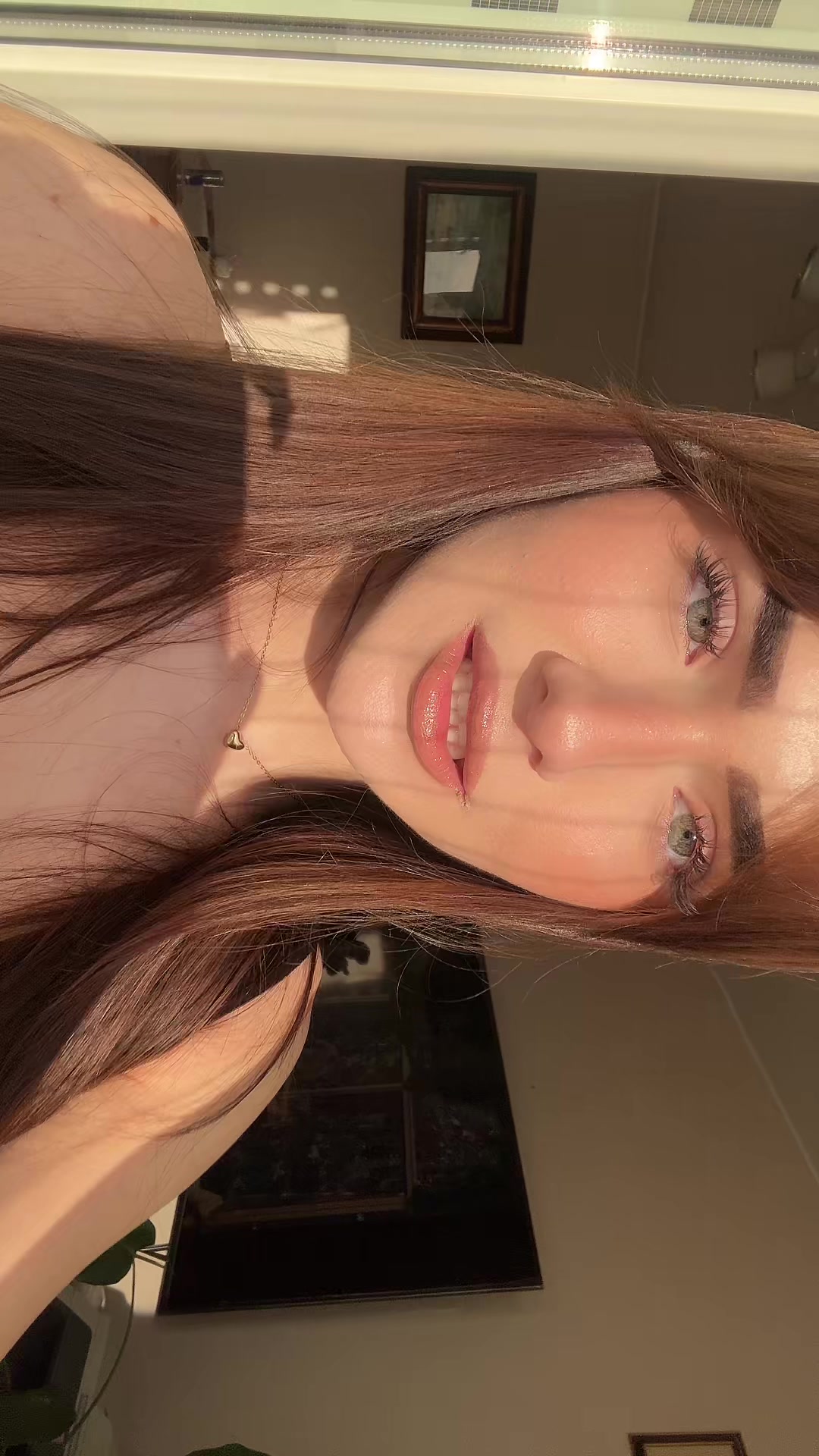 @amelia🪽🎀🤍