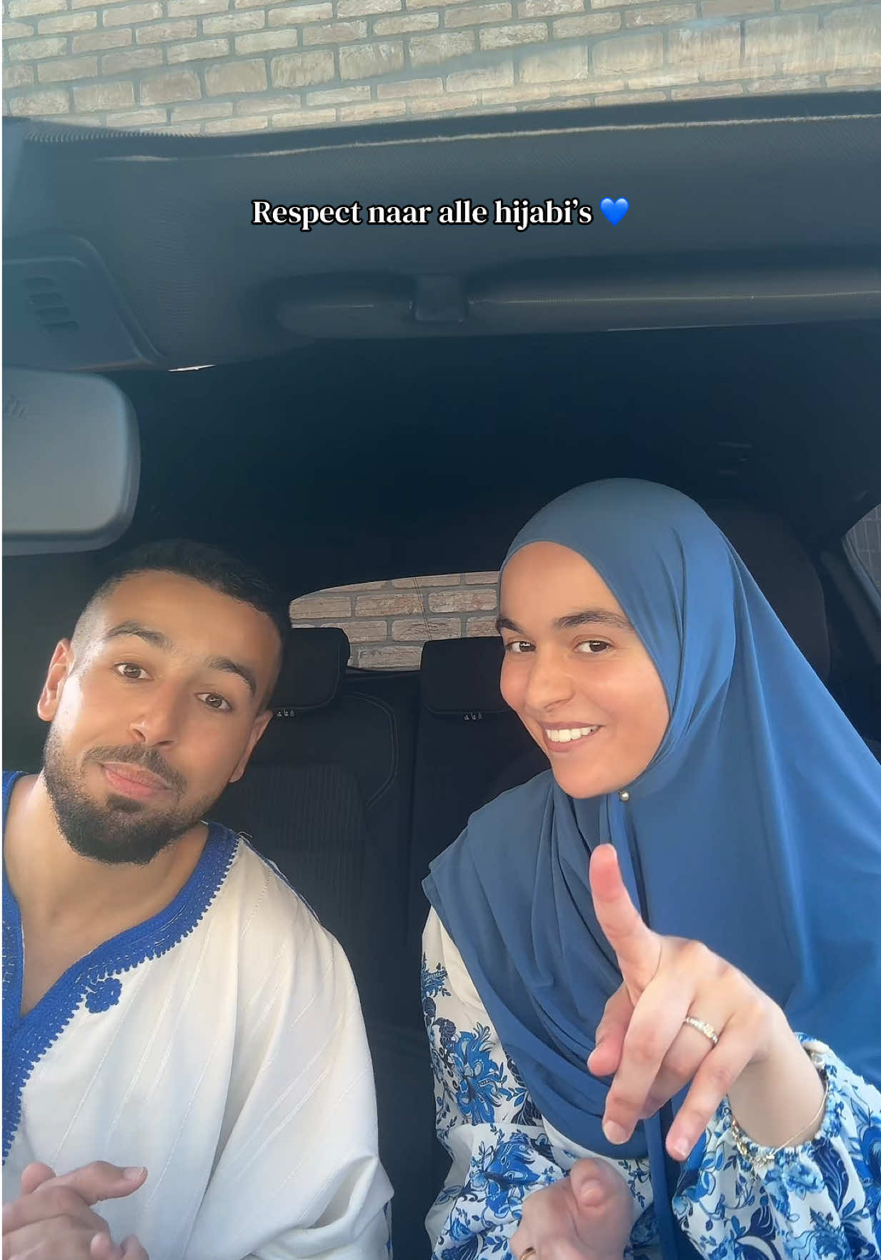 @islam.reminders