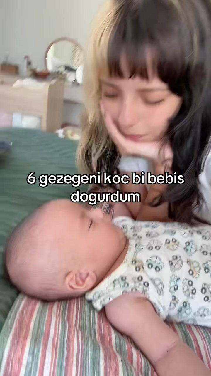 @Meltvibe
