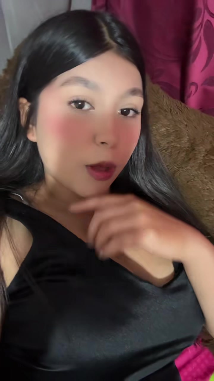 @Sg👩🏻