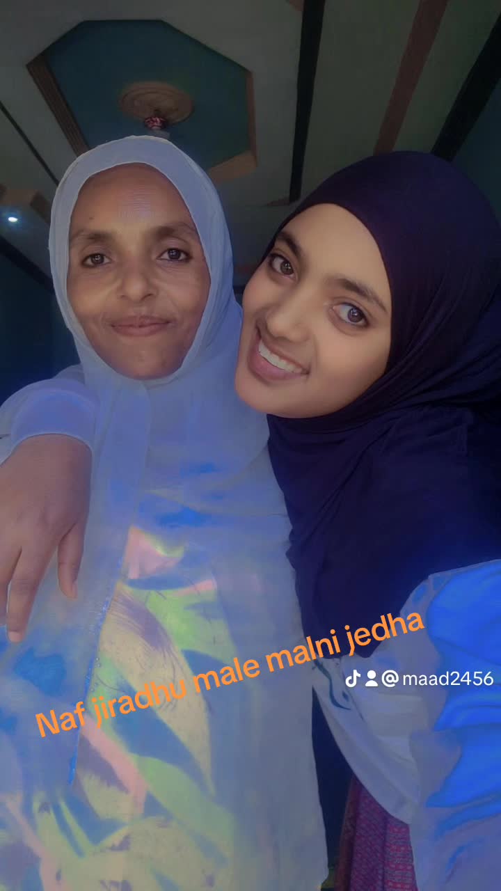 @maduti