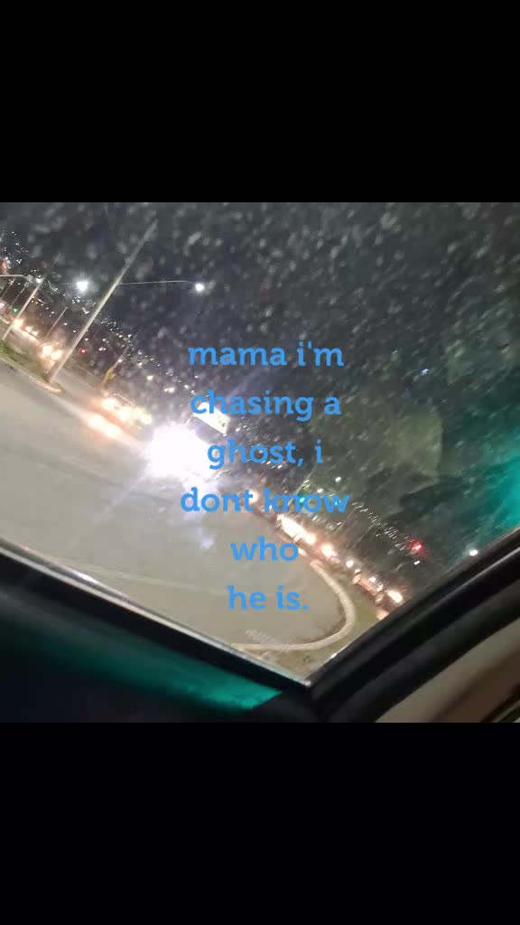 @@ —𝑳𝗎𝗁 ♱