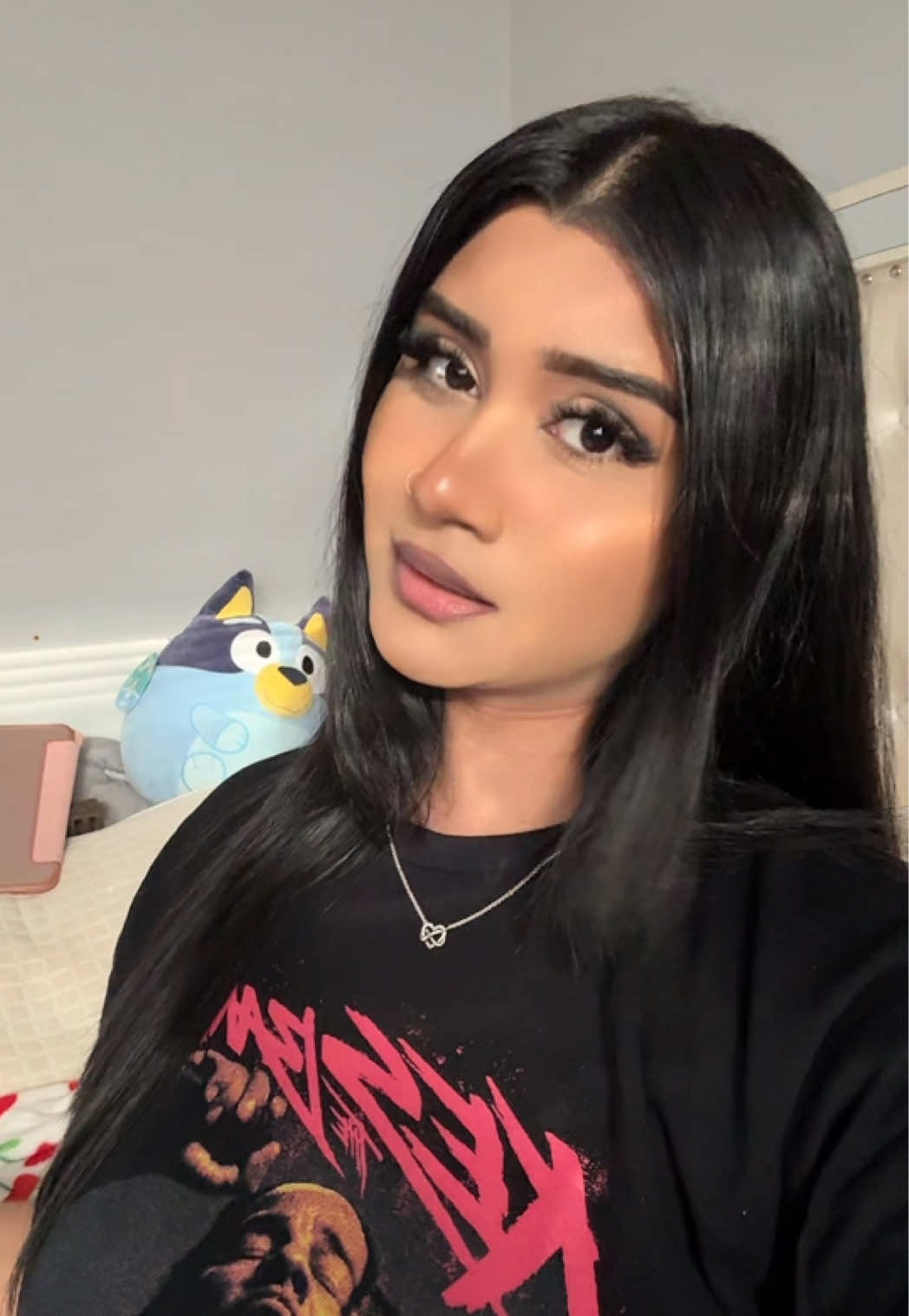 @Kassarenna