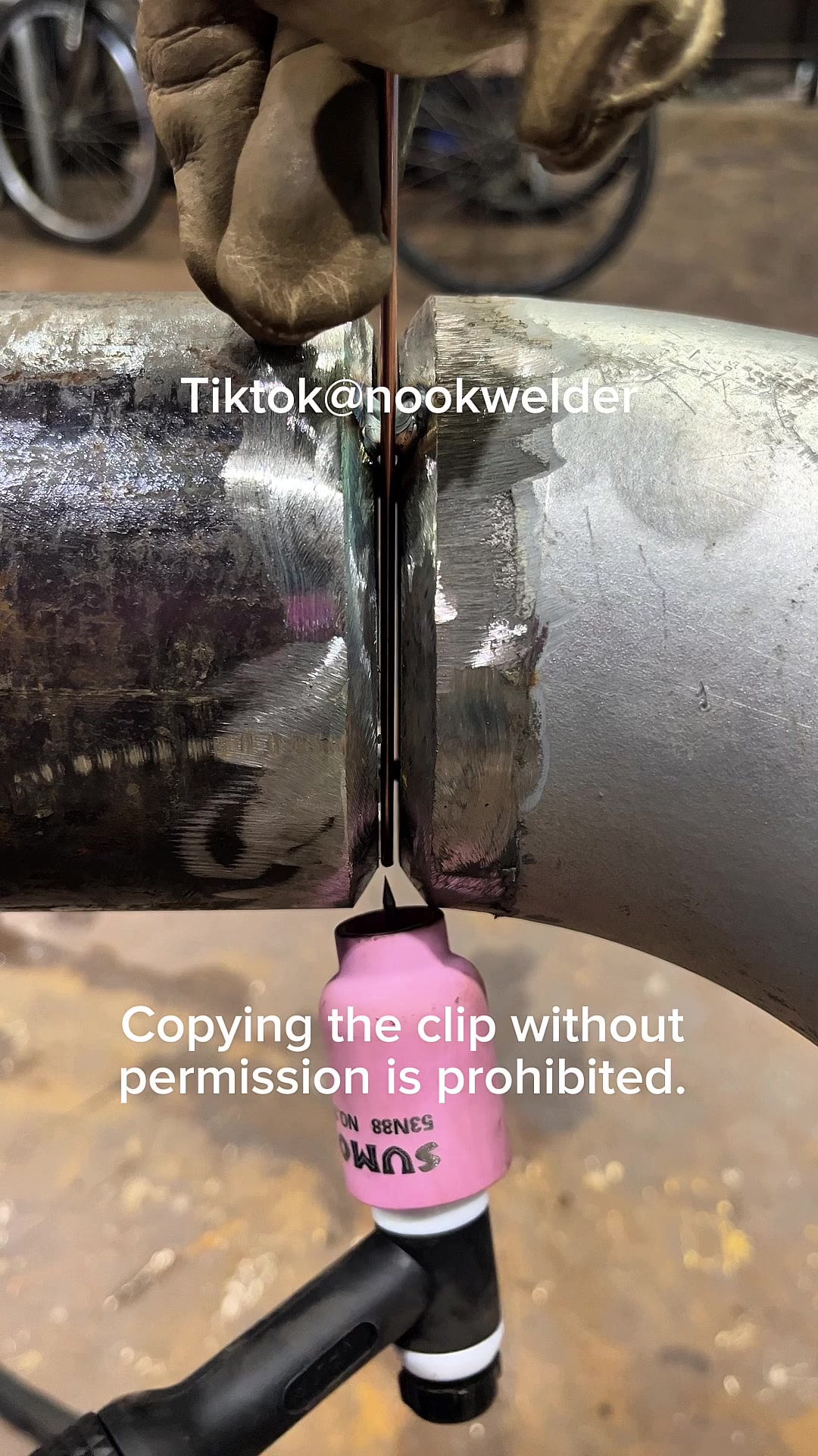 @NookWelder