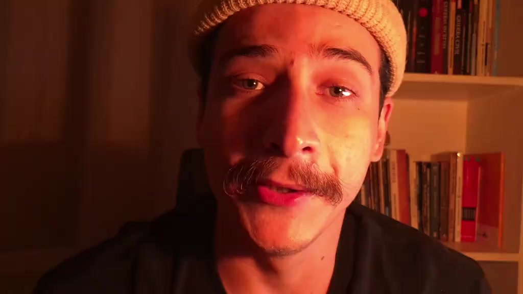 @Vini Queiroz