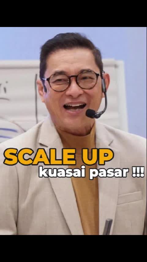 @James_Gwee_Official