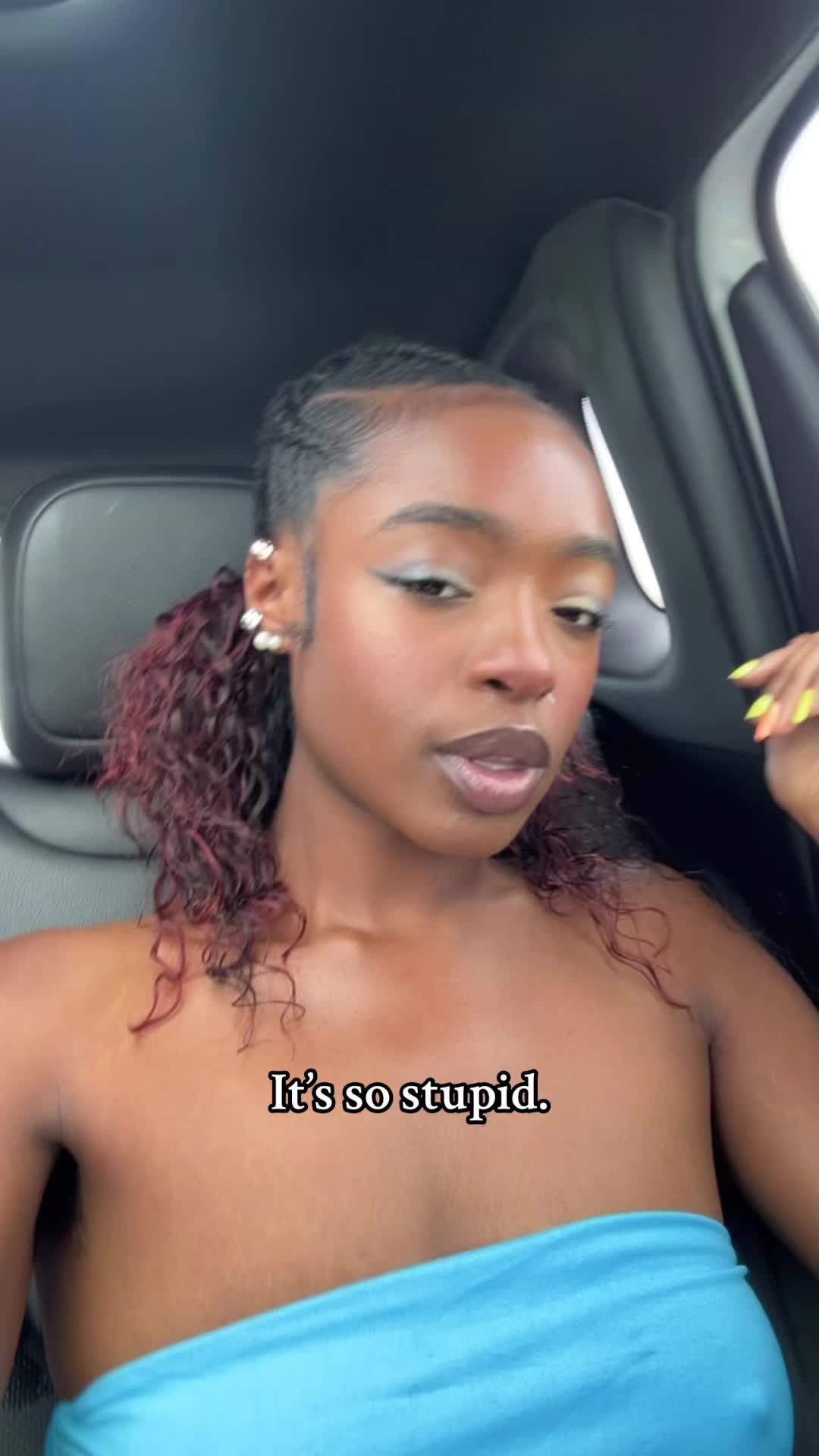 @goobrieal
