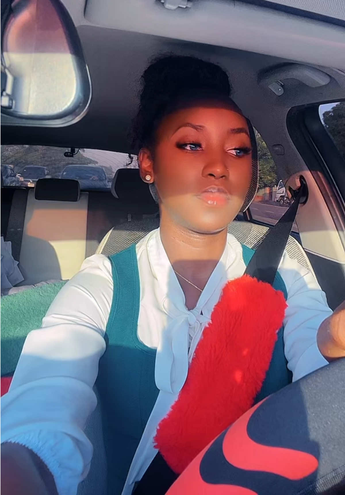 @D’Barbie-Teacher ⚜️