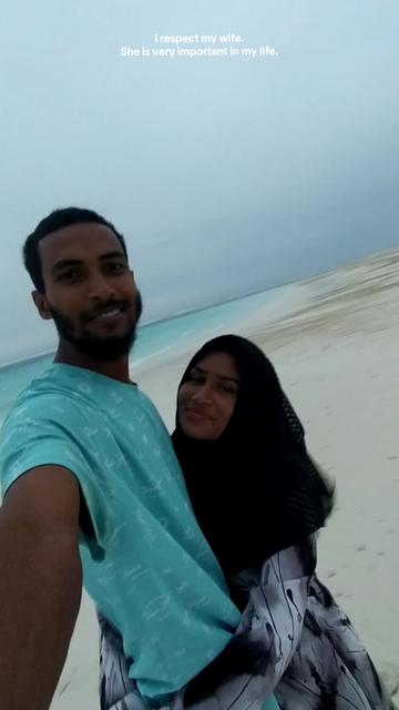 @އަޕޫރްބޯ މިރްޒާ
