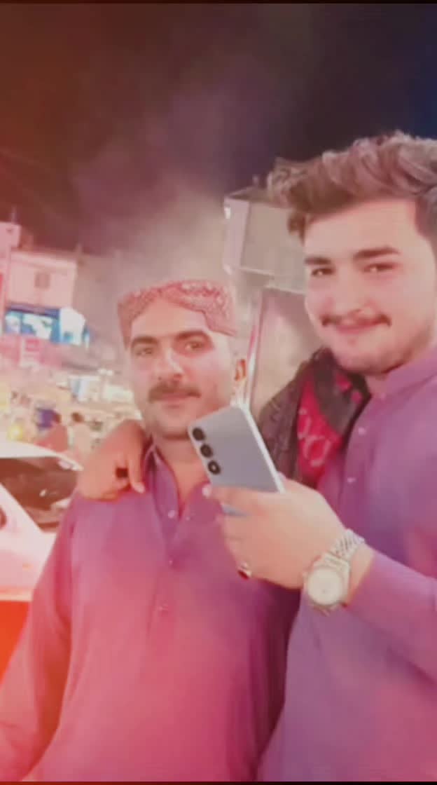 @سمیرخان ٹک ٹاک کرو890