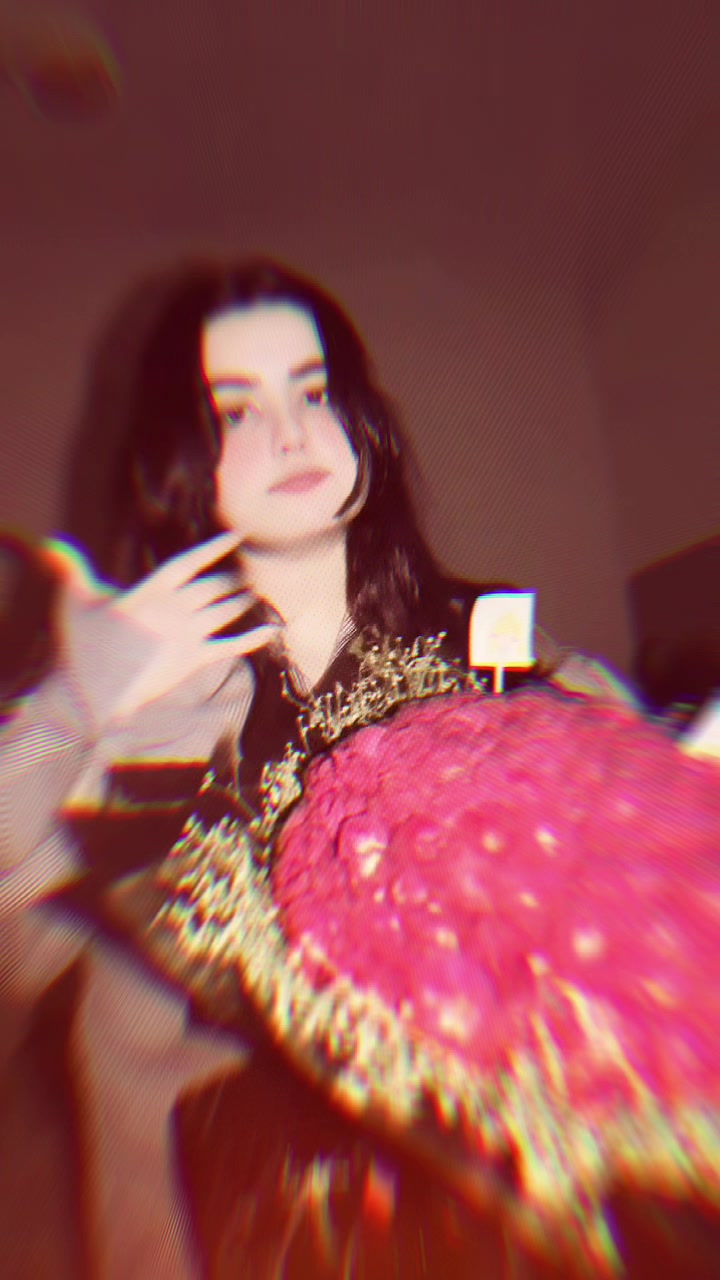@ᴀʀᴇᴇʙᴀ ʙᴀᴢ 🥀