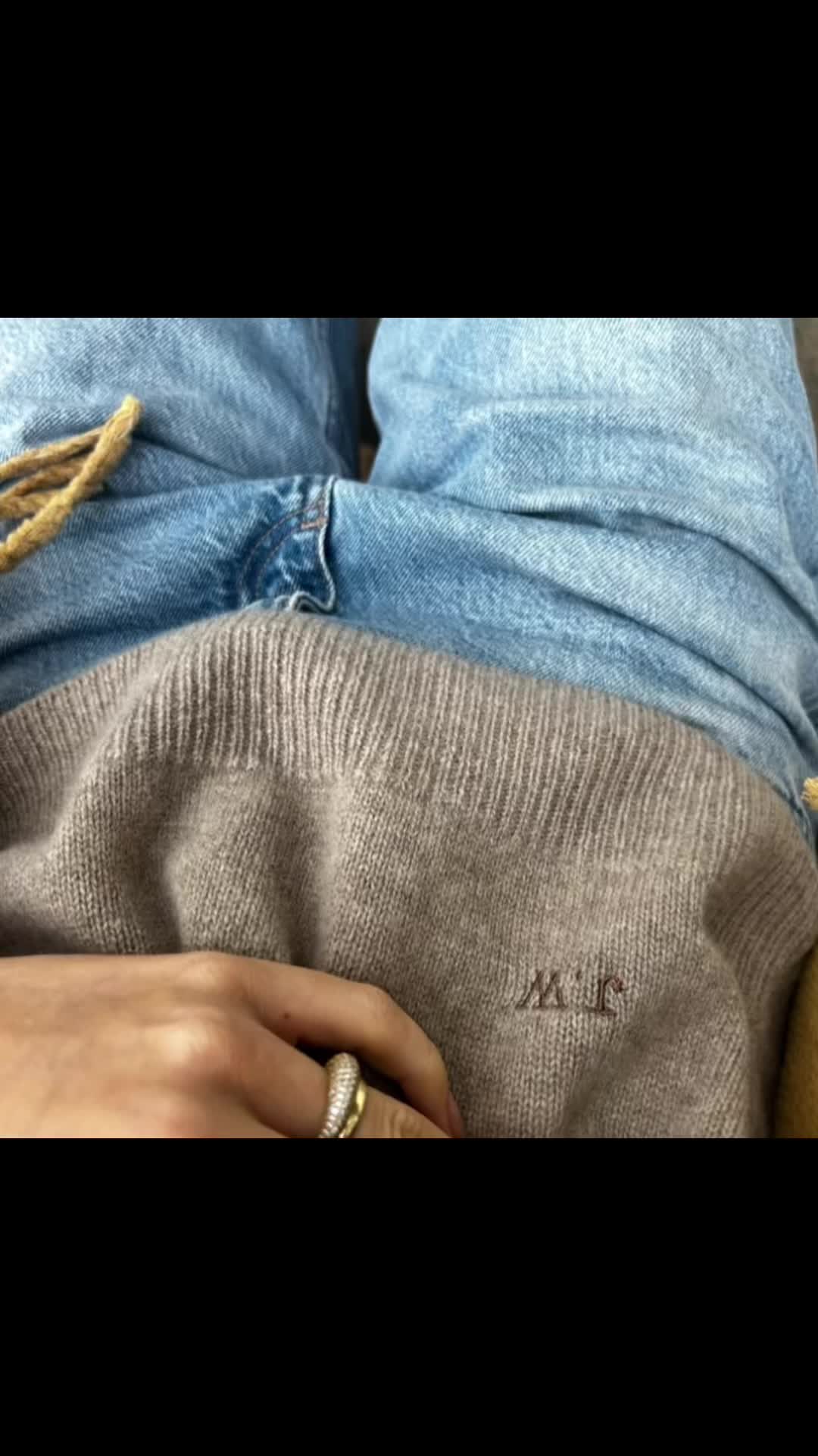 @chloe_inspo