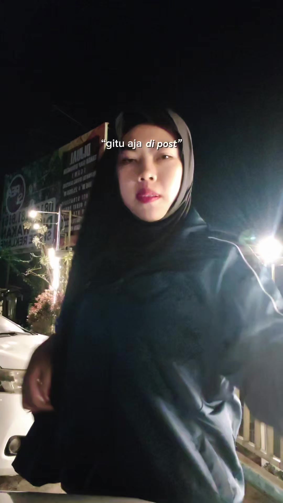 @wulandari🥰